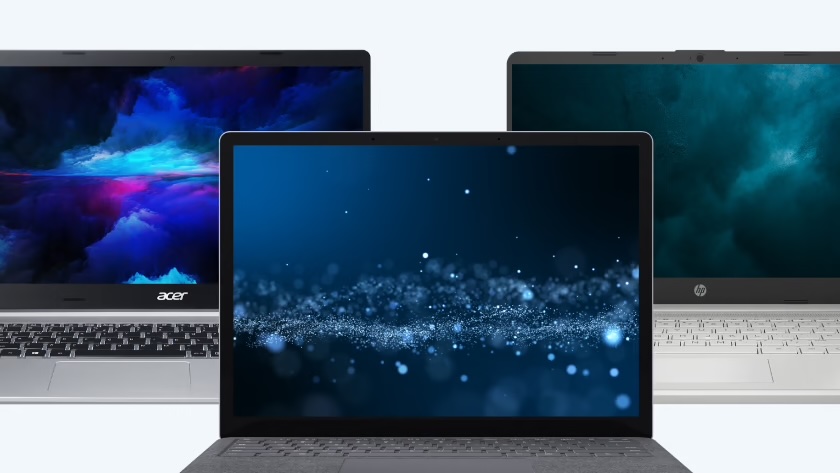 ultrabook vs gaming laptop